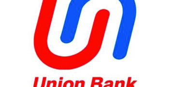 Govt extends tenures of UBI, Central Bank of India’s exec directors