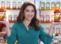 Madhuri Dixit endorses Ram Bandhu pickle, papad product range; kickstarts ‘Aapka Taste Partner’ campaign