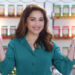 Madhuri Dixit endorses Ram Bandhu pickle, papad product range; kickstarts ‘Aapka Taste Partner’ campaign