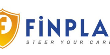 ­­­Finplan International Education partners with Surat-based Auro University