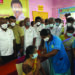 COVID-19: Recoveries outnumber new infections in Tamil Nadu, 27 deaths push toll to 34,367