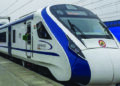 Railways follows up on PM’s I-day announcement, floats tender for 58 Vande Bharat rakes