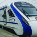 Railways follows up on PM’s I-day announcement, floats tender for 58 Vande Bharat rakes