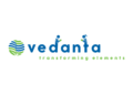 Vedanta makes gas discovery in Bharuch dist of Gujarat
