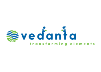 Vedanta makes gas discovery in Bharuch dist of Gujarat