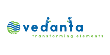 Vedanta makes gas discovery in Bharuch dist of Gujarat
