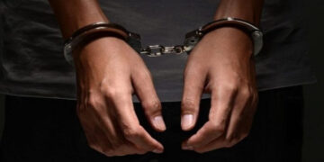 Duty of society to offer opportunity to an accused to defend himself, says SC Judge