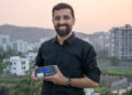 Powered by Microsoft Azure, Respirer Living Sciences is simplifying air quality monitoring in 122 Indian cities