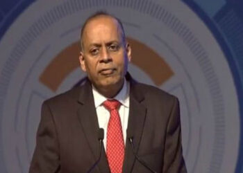 Defence secretary launches website on 75th Independence Day celebrations