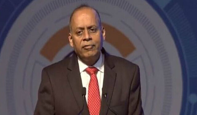 Defence secretary launches website on 75th Independence Day celebrations