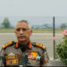 Army Chief MM Naravane on two-day visit to Southern Command, says Defence Ministry