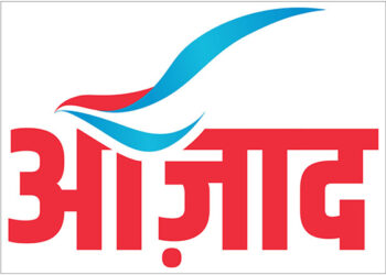 Beginnen Media launches country’s first ‘rural entertainment channel’ – Azaad