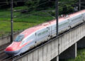 Parliament: Mumbai-Ahmedabad bullet train project delayed, no fresh deadline for completion as Centre blames Maharashtra