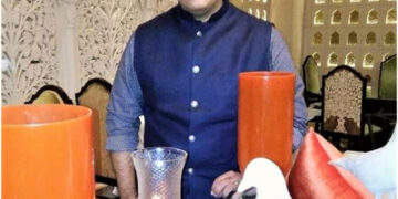 A Gourmet Fare: Sunday Special Grills to lift your mood and stay healthy!