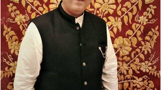 Tricolour treats to celebrate 75th Independence Day