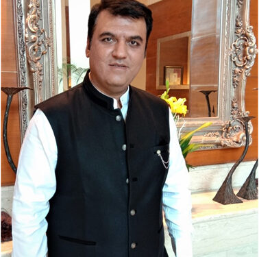 Raksha Bandhan Special: The Papad Parade