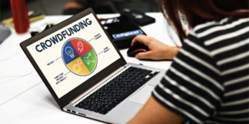 Digital crowd funding platform for rare diseases made operational: Centre to Delhi HC