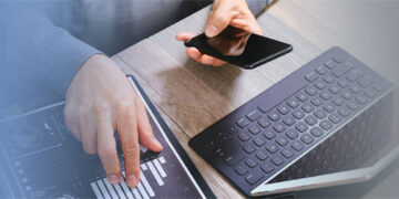 Ongo suite of digital payment solutions empowers over 7,000 micro-merchants across Gujarat