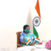 Pondy Lt Governor Dr Tamilisai underscores need for breastfeeding