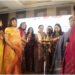 FICCI FLO Ahmedabad Chapter’s textile, handicraft conclave gives global platform to artisans