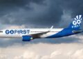 Go First augments operations to Gulf with introduction of direct flights between India & Qatar