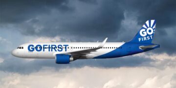 Go First augments operations to Gulf with introduction of direct flights between India & Qatar