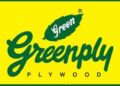 Greenply forays into MDF boards business, to set up plant with Rs 548 cr capex in Vadodara