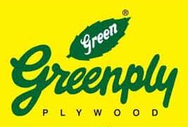 Greenply forays into MDF boards business, to set up plant with Rs 548 cr capex in Vadodara