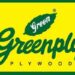 Greenply forays into MDF boards business, to set up plant with Rs 548 cr capex in Vadodara