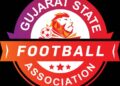 National Sports Day: GSFA chief Nathwani gears up to kickstart field football sports in Gujarat