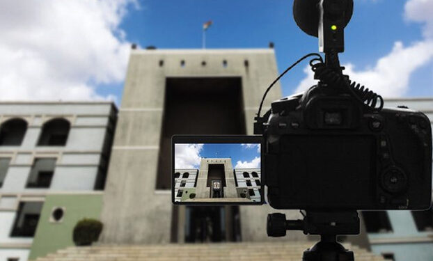 Gujarat High Court grants bail to Pathalgadi movement tribal activist accused of sedition