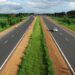 Infra boost for Gujarat: India will hopefully get highways of US standard in 3 years, says Gadkari