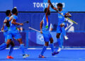Hockey: India men beat Great Britain 3-1, qualify for Olympic semifinals after 49 years; fans fall in love with hockey again