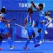 Hockey: India men beat Great Britain 3-1, qualify for Olympic semifinals after 49 years; fans fall in love with hockey again