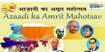 Cong leaders rap ICHR for omitting Nehru’s image from ‘Azaadi ka Amrit Mahotsav’ celebrations