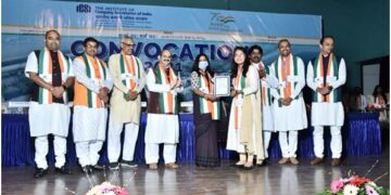 Now, company secretaries can pursue doctorate sans PG degree
