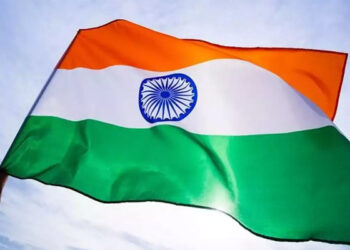 Clubhouse to host special Independence Day programme ‘Happy Birthday India’  