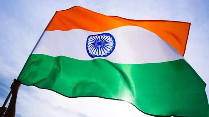 Congress to organise year-long celebrations to mark 75 yrs of India’s Independence