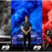 Fast and Furious 9 to hit the theatres on 3rd September!