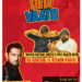 Vatsal Sheth shoots hilarious questions at RJ Harshil, Kishor Kaka on Radio City’s Peli Vaato