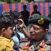 After 23 years, Army celebrates homecoming of 23 Kashmiri youth rescued from militants