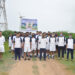 Azadi ka Amrut Mahotsav: ICG Dist HQs No 15 conducts walkathon at Okha