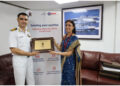 Kotak Mahindra Bank signs MoU with the Indian Navy for salary account