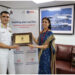 Kotak Mahindra Bank signs MoU with the Indian Navy for salary account