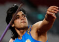 Defence Minister, Armed forces hail Subedar Neeraj Chopra’s ‘golden victory’