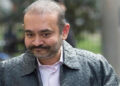 UK High Court grants Nirav Modi permission to appeal on depression, suicide risk grounds