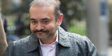UK High Court grants Nirav Modi permission to appeal on depression, suicide risk grounds