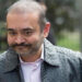 UK High Court grants Nirav Modi permission to appeal on depression, suicide risk grounds
