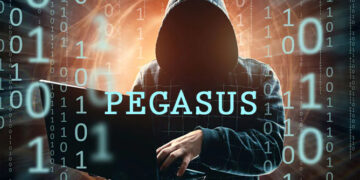 Cong ‘James Bond of spying’ when in govt; Pegasus a ‘fabricated issue’: Minister Naqvi