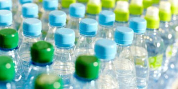  Reliance Industries to double PET recycling capacity